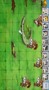 《泰坦之旅2》恶魔谷火盆谜题破解攻略：轻松解锁恶魔谷火盆新玩法