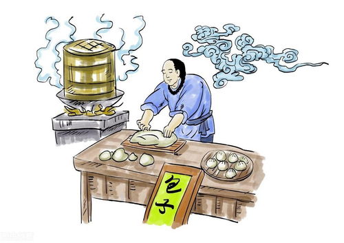 阿夏紫色颜料获取攻略:5.8版本《原神》解锁技巧揭秘 阿夏紫色颜料获取攻略:5.8版本《原神》解锁技巧揭秘