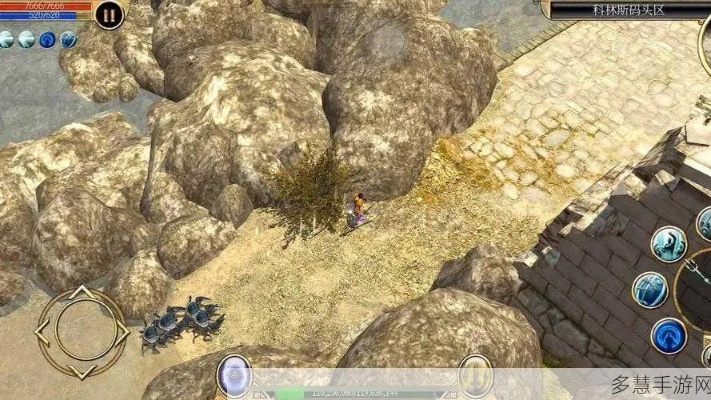 电弓神殿骑士BD分享,揭秘《泰坦之旅2》新攻略秘籍 电弓神殿骑士BD分享,揭秘《泰坦之旅2》新攻略秘籍