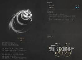 《明末渊虚之羽》陶青支线攻略:解锁神秘宝藏,必看独家步骤解析 《明末渊虚之羽》陶青支线攻略:解锁神秘宝藏,必看独家步骤解析