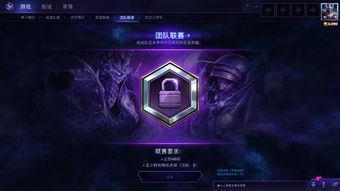 《原神》新角色菲林斯即将上线！揭秘：游戏内菲林斯技能曝光！