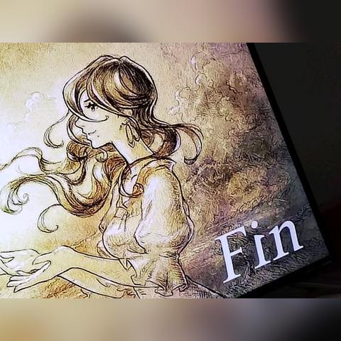 《八方旅人0》豪华版独家奖励揭秘！预购必看新福利！