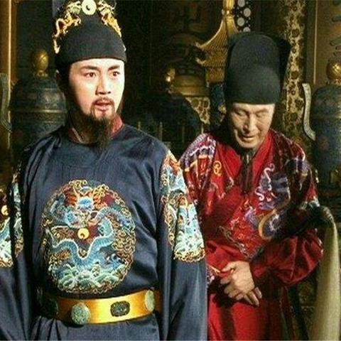 《明末渊虚之羽》魔入侵关键点速查攻略揭秘 《明末渊虚之羽》魔入侵关键点速查攻略揭秘