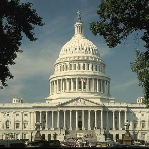 《探秘游戏世界:深度解析热门游戏玩法攻略》 《探秘游戏世界:深度解析热门游戏玩法攻略》