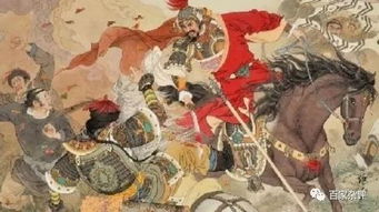 《明末渊虚之羽》张献忠高效攻略:轻松掌握张献忠战斗技巧 《明末渊虚之羽》张献忠高效攻略:轻松掌握张献忠战斗技巧