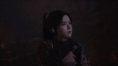 《明末渊虚之羽》何有哉&方瑶攻略揭秘：双分支剧情深度解析必看技巧