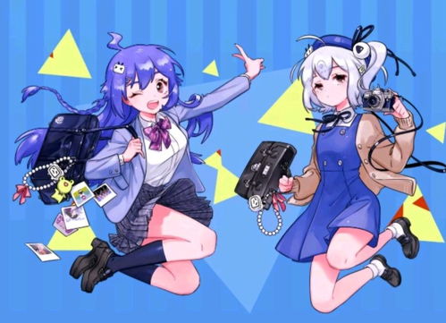 《绝区零》爱丽丝抽取攻略：抽到爱丽丝，实力大增！