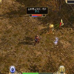 《泰坦之旅2》新手攻略:深度解析游戏背景与系统,掌握游戏精髓 《泰坦之旅2》新手攻略:深度解析游戏背景与系统,掌握游戏精髓