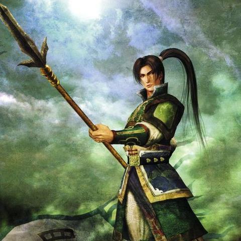 《明末渊虚之羽》赵云刀法精髓解析+实战攻略,轻松应对高阶挑战 《明末渊虚之羽》赵云刀法精髓解析+实战攻略,轻松应对高阶挑战