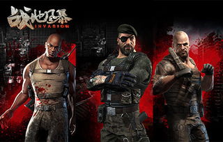 《战地6》公测挑战攻略:揭秘全新奖励等你来拿 《战地6》公测挑战攻略:揭秘全新奖励等你来拿