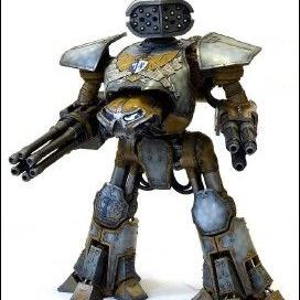 《泰坦之旅2》开荒必备!掠夺者弓箭攻略解析,轻松征服新世界 《泰坦之旅2》开荒必备!掠夺者弓箭攻略解析,轻松征服新世界