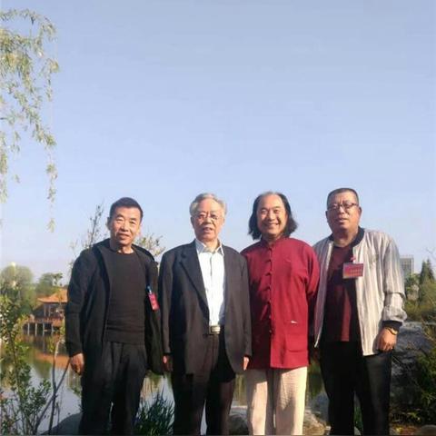 传奇手游平台盘点：热门传奇平台排行TOP10，揭秘热门游戏新趋势