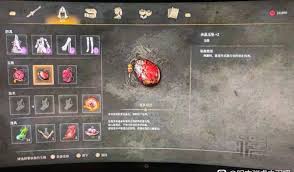 《明末渊虚之羽》僰人古巫轮椅攻略:高效打法揭秘,轻松制胜! 《明末渊虚之羽》僰人古巫轮椅攻略:高效打法揭秘,轻松制胜!