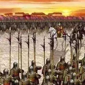 《明末渊虚之羽》长刀天赋必看！揭秘长刀加点攻略，轻松提升战斗力