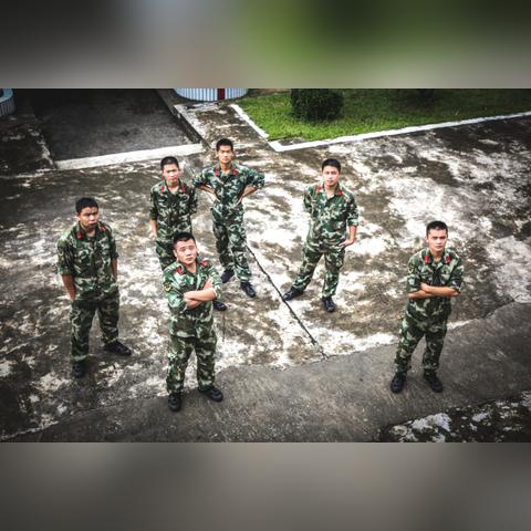 《王之凝视》刺客流攻略揭秘:高效刺客玩法技巧大公开 《王之凝视》刺客流攻略揭秘:高效刺客玩法技巧大公开