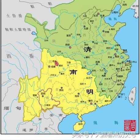 《明末渊虚之羽》出山帮任务攻略:解锁隐藏秘籍,轻松通关! 《明末渊虚之羽》出山帮任务攻略:解锁隐藏秘籍,轻松通关!