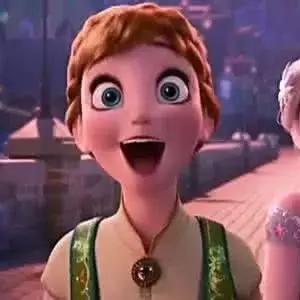 《禁闭求生2》全武器饰品攻略:独家技巧助你轻松获取宝藏 《禁闭求生2》全武器饰品攻略:独家技巧助你轻松获取宝藏