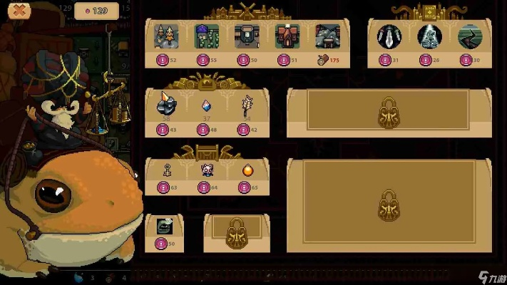 《王之凝视》升级解除攻略:轻松移除升级,还原游戏原貌 《王之凝视》升级解除攻略:轻松移除升级,还原游戏原貌