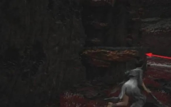 《明末渊虚之羽》笋精全笋位置揭秘攻略! 《明末渊虚之羽》笋精全笋位置揭秘攻略!