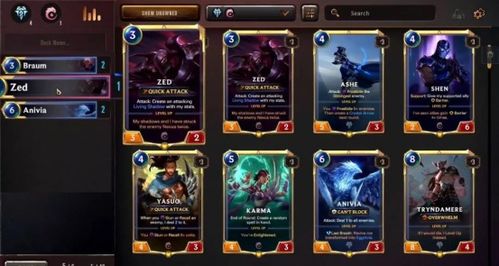 玛薇卡圣遗物搭配攻略:解锁最强输出配置,圣遗物推荐必看! 玛薇卡圣遗物搭配攻略:解锁最强输出配置,圣遗物推荐必看!