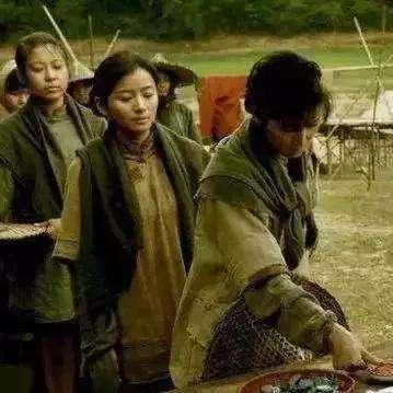 《明末渊虚之羽》第二章:开荒必备攻略,解锁新世界秘籍! 《明末渊虚之羽》第二章:开荒必备攻略,解锁新世界秘籍!