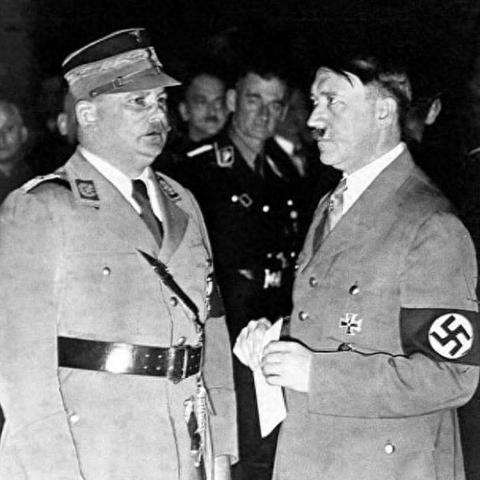 《明末渊虚之羽》长刀背击绝技揭秘：高效处决技巧大公开