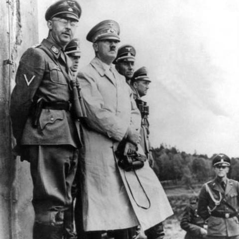 《明末渊虚之羽》长刀背击绝技揭秘：高效处决技巧大公开