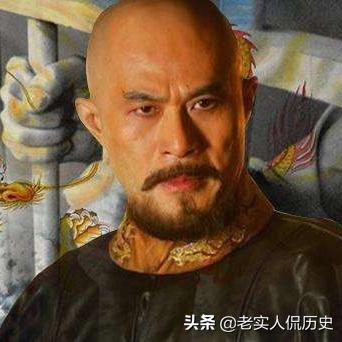 《明末渊虚之羽》刘文秀招式攻略:高效应对技巧深度解析 《明末渊虚之羽》刘文秀招式攻略:高效应对技巧深度解析