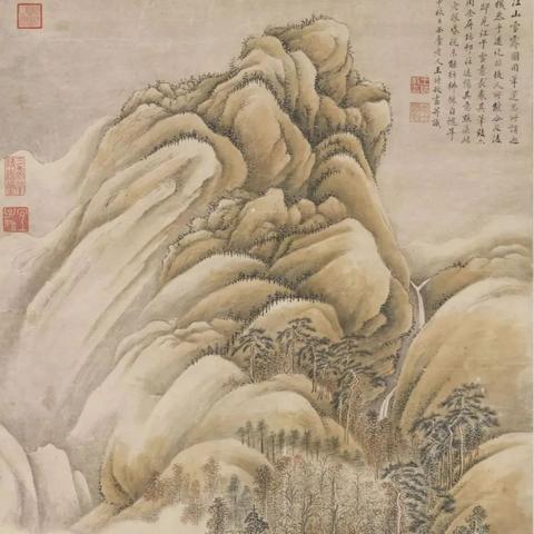 《明末渊虚之羽》武器与法术搭配攻略:解锁最强战斗力秘籍 《明末渊虚之羽》武器与法术搭配攻略:解锁最强战斗力秘籍