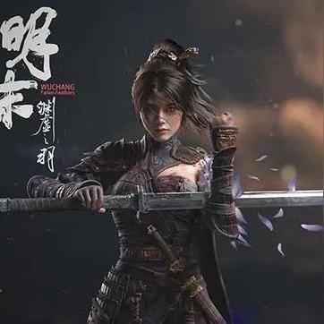 《明末渊虚之羽》武器与法术搭配攻略:解锁最强战斗力秘籍 《明末渊虚之羽》武器与法术搭配攻略:解锁最强战斗力秘籍