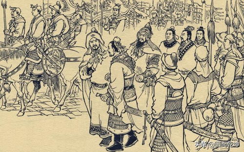 《明末渊虚之羽》张献忠绝学攻略:揭秘高效招式拆解与实战技巧 《明末渊虚之羽》张献忠绝学攻略:揭秘高效招式拆解与实战技巧