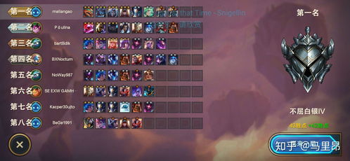 《原神》8月深渊阵容攻略:幻想真境剧诗配队技巧解析,新版本阵容搭配必看 《原神》8月深渊阵容攻略:幻想真境剧诗配队技巧解析,新版本阵容搭配必看