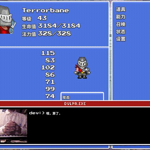 《绝区零》攻略揭秘:高效通关作战影像回顾三天挑战,轻松解锁新技能 《绝区零》攻略揭秘:高效通关作战影像回顾三天挑战,轻松解锁新技能