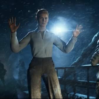 《战地6》魅影版深度解析:独家内容大揭秘,不容错过! 《战地6》魅影版深度解析:独家内容大揭秘,不容错过!