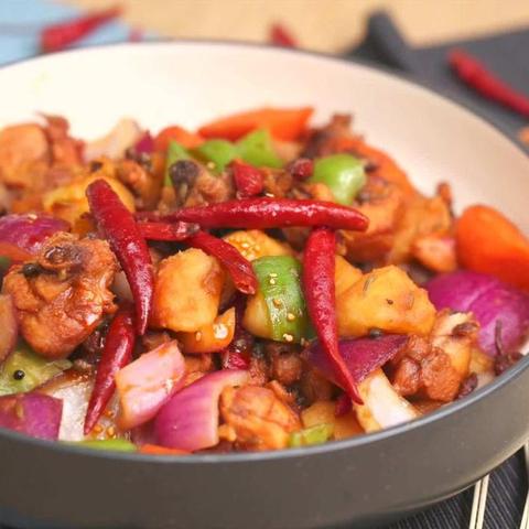 《块魂》购买攻略:揭秘价格、版本差异与系统配置必备指南 《块魂》购买攻略:揭秘价格、版本差异与系统配置必备指南