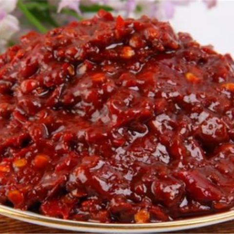 《块魂》购买攻略:揭秘价格、版本差异与系统配置必备指南 《块魂》购买攻略:揭秘价格、版本差异与系统配置必备指南