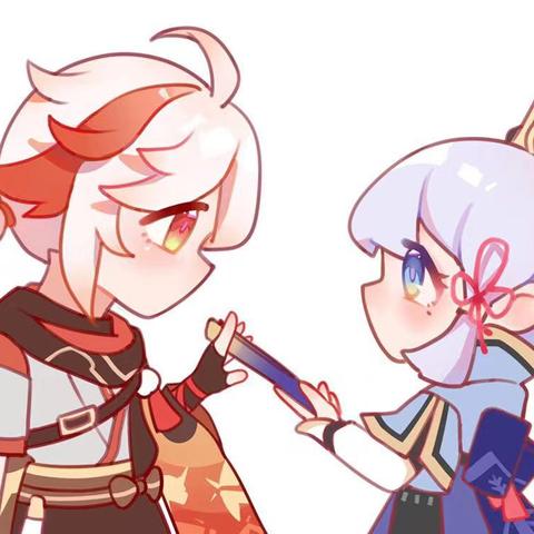 《原神》炫音爆光全关卡满奖励阵容攻略,5.8版本最佳配队推荐揭秘 《原神》炫音爆光全关卡满奖励阵容攻略,5.8版本最佳配队推荐揭秘