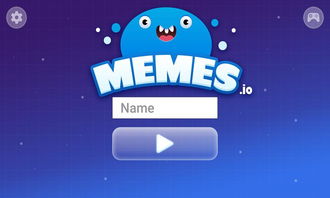 《吃豆人2》攻略：全球畅游必备！售价解析+版本对比+配置推荐