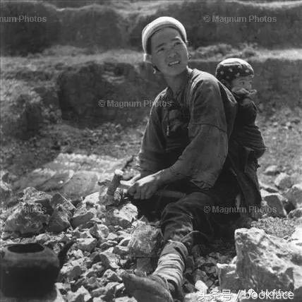 《战地6》必看攻略：预购奖励详解+配置需求全解析，轻松畅玩！