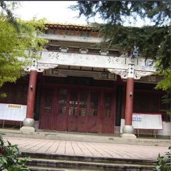 《明末渊虚之羽》艾能奇轮椅战法攻略:轻松击败艾能奇技巧揭秘 《明末渊虚之羽》艾能奇轮椅战法攻略:轻松击败艾能奇技巧揭秘