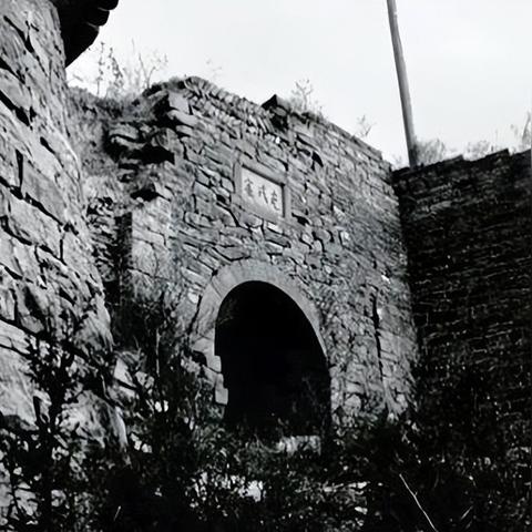 《明末渊虚之羽》饲药之人结局攻略:解锁方法揭秘,轻松达成完美结局 《明末渊虚之羽》饲药之人结局攻略:解锁方法揭秘,轻松达成完美结局