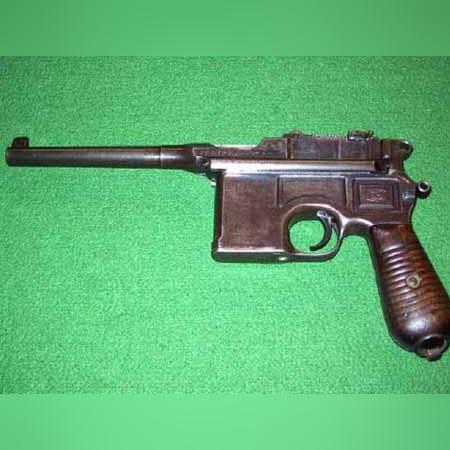 传奇手游盒子排行,揭秘十大热门人气神器,畅玩必备! 传奇手游盒子排行,揭秘十大热门人气神器,畅玩必备!