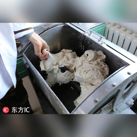 《揭秘游戏攻略:如何轻松提升战斗力》 《揭秘游戏攻略:如何轻松提升战斗力》