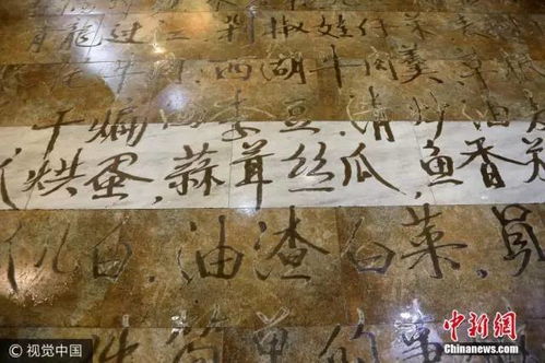 《燕云十六声》悬壶医术揭秘:高效救人技巧大公开 《燕云十六声》悬壶医术揭秘:高效救人技巧大公开