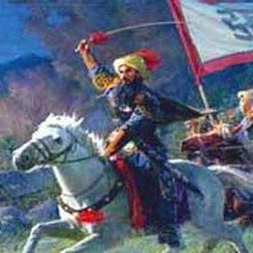 《明末渊虚之羽》第二章BOSS艾能奇速胜攻略,掌握高效打法! 《明末渊虚之羽》第二章BOSS艾能奇速胜攻略,掌握高效打法!