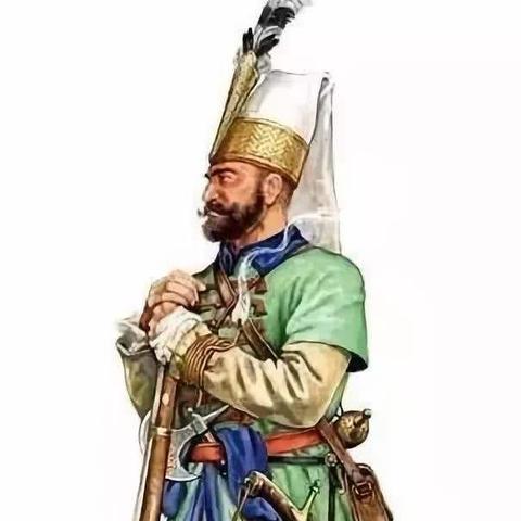 《杀戮空间3》高效刷材料攻略:独门纵火挂机技巧揭秘 《杀戮空间3》高效刷材料攻略:独门纵火挂机技巧揭秘