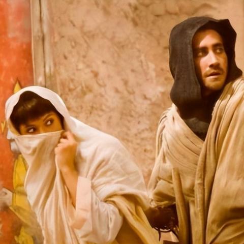 《杀戮空间3》高效刷材料攻略:独门纵火挂机技巧揭秘 《杀戮空间3》高效刷材料攻略:独门纵火挂机技巧揭秘