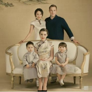 《王之凝视》难度10攻略：掌握独家公式化通关技巧，轻松挑战极限！