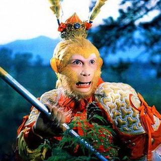 《明末渊虚之羽》心魔触发攻略:解锁执念心魔新玩法 《明末渊虚之羽》心魔触发攻略:解锁执念心魔新玩法