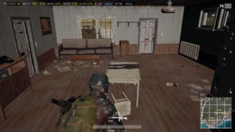 《绝地求生:新版本攻略,技巧提升必备!》
《穿越火线:独家秘籍,让你成为战场霸主!》
《英雄联盟:最新赛季英雄解析,助你登顶巅峰!》
《王者荣耀:英雄攻略,轻松上分不是梦!》
《梦幻西游:游戏攻略,解锁隐藏技能!》 《绝地求生:新版本攻略,技巧提升必备!》
《穿越火线:独家秘籍,让你成为战场霸主!》
《英雄联盟:最新赛季英雄解析,助你登顶巅峰!》
《王者荣耀:英雄攻略,轻松上分不是梦!》
《梦幻西游:游戏攻略,解锁隐藏技能!》